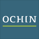 ochin.org is down right now today?