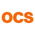 ocs.fr is down right now today?