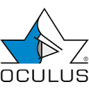 oculus.de is down right now today?