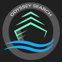 odyssey-search.info is down right now today?