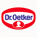 oetker.com is down right now today?