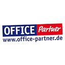 office-partner.de is down right now today?