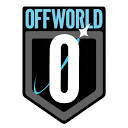 offworldindustries.com is down right now today?