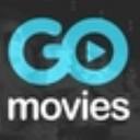 ogomovies.com.pk is down right now today?