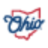 ohio.gov is down right now today?