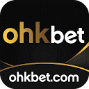 ohkbet1.com is down right now today?