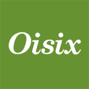 oisix.com is down right now today?