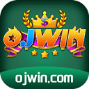 ojwin.com is down right now today?