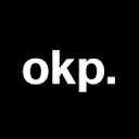 okayplayer.com is down right now today?