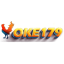 oke179vn.net is down right now today?