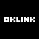 oklink.com is down right now today?