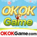 okokgame.win is down right now today?