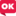 okporn.xxx is down right now today?