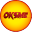 oksme.com is down right now today?