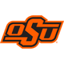 okstate.edu is down right now today?