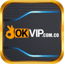 okvip.com.co is down right now today?