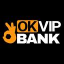 okvipbank.com is down right now today?