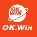 okwin.live is down right now today?