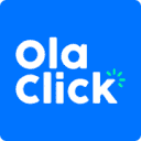 olaclick.com is down right now today?