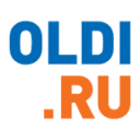 oldi.ru is down right now today?