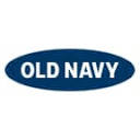 oldnavy.com is down right now today?