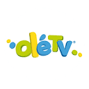 oletv.net.br is down right now today?