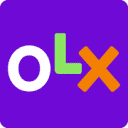 olx.com.br is down right now today?