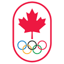 olympic.ca is down right now today?