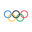 olympicchannel.com is down right now today?