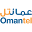 omantel.om is down right now today?