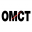 omct.org is down right now today?