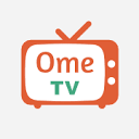 ometv.chat is down right now today?