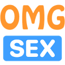 omg.sex is down right now today?