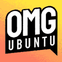 omgubuntu.co.uk is down right now today?