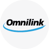 omnilink.com.br is down right now today?