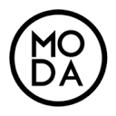 omoda.com is down right now today?