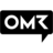 omr.com is down right now today?