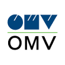 omv.com is down right now today?