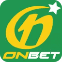 onbet.ceo is down right now today?