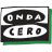 ondacero.es is down right now today?