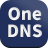 onedns.net is down right now today?