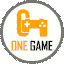 onegamestudio.net is down right now today?