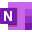 onenote.net is down right now today?