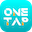 onetap.fan is down right now today?