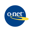 onetonline.org is down right now today?