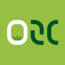 onlc.fr is down right now today?