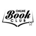 onlinebookclub.org is down right now today?