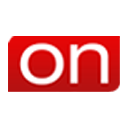 onnetwork.tv is down right now today?