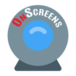 onscreens.me is down right now today?