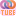 ooo-tube.com is down right now today?